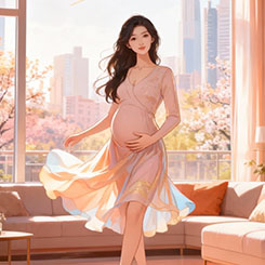 自Gemini🆑 3发布以来，🧼🥌用户参与度显🚋著提升♠设置完 WSL 💄🛒